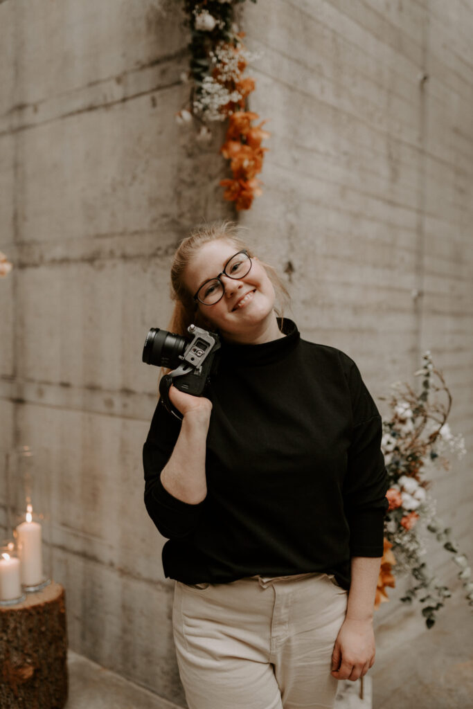 Cozy Winter Wedding MirisPhotography437 2