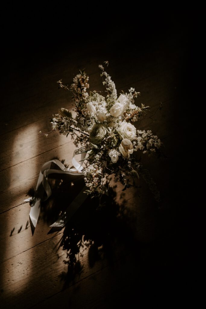 Kirschblueten Styled Shoot MirisPhotography0098