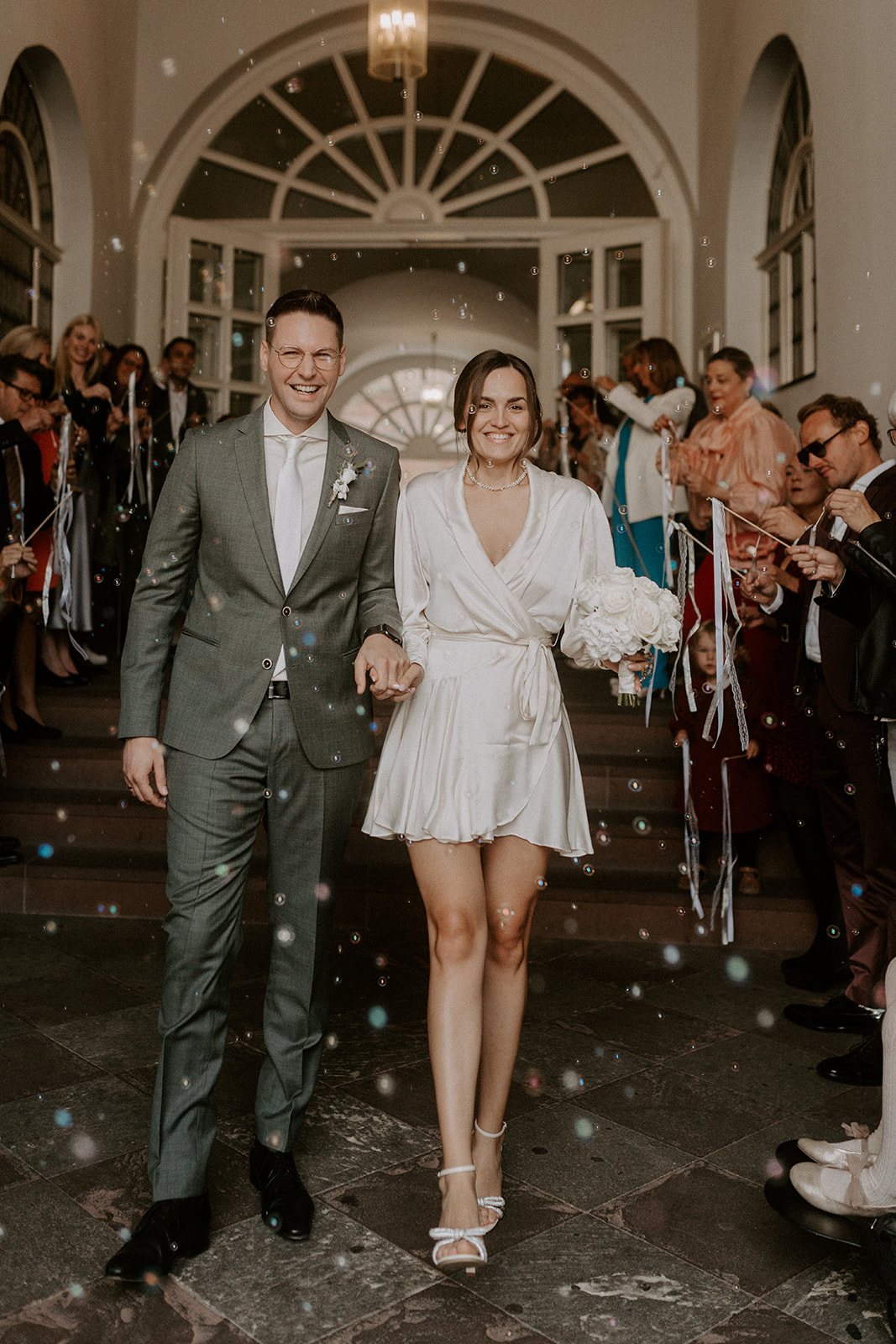 SophieTobias Wedding MirisPhotography 208 websize