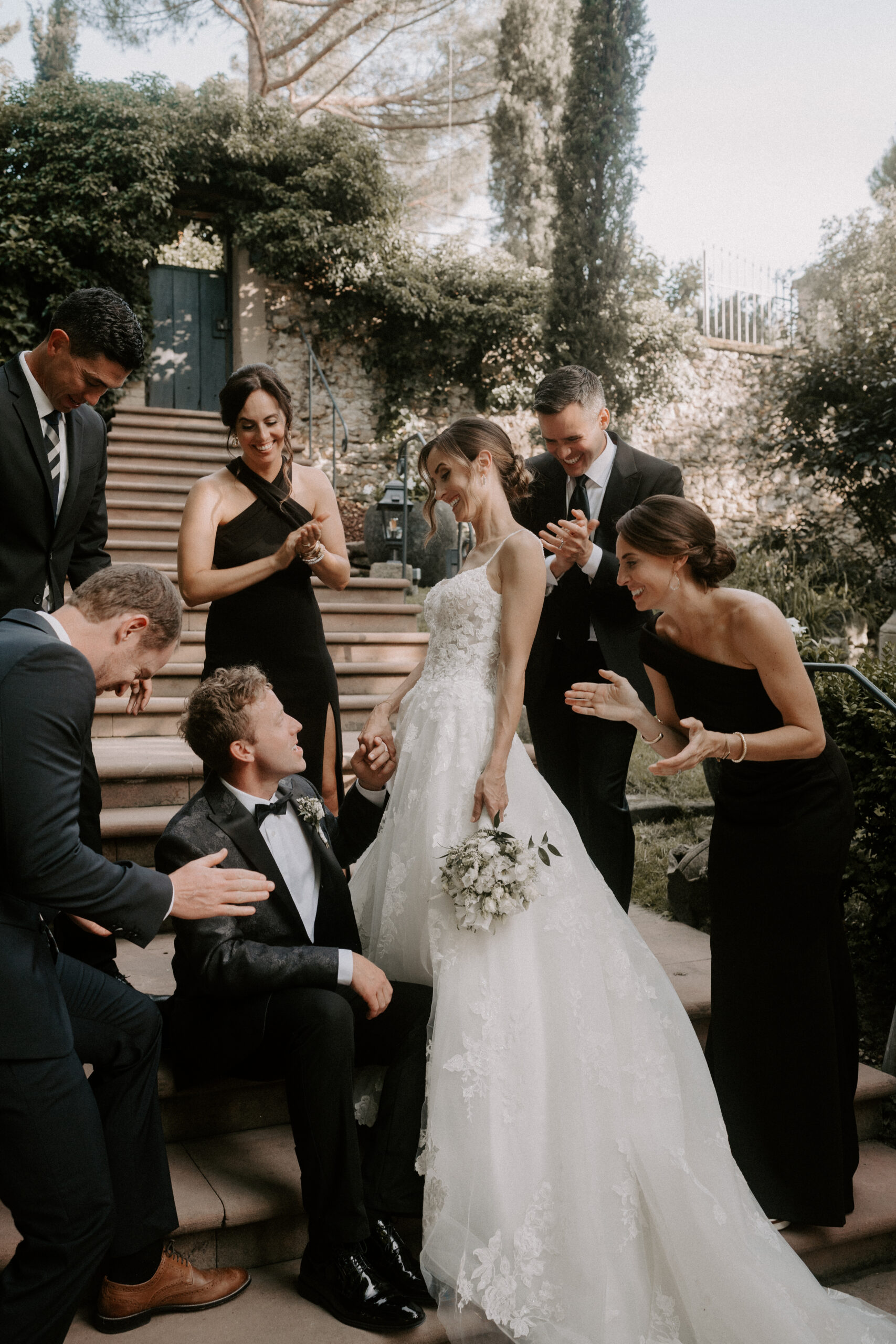 ThereseAlex Wedding MirisPhotography 1493