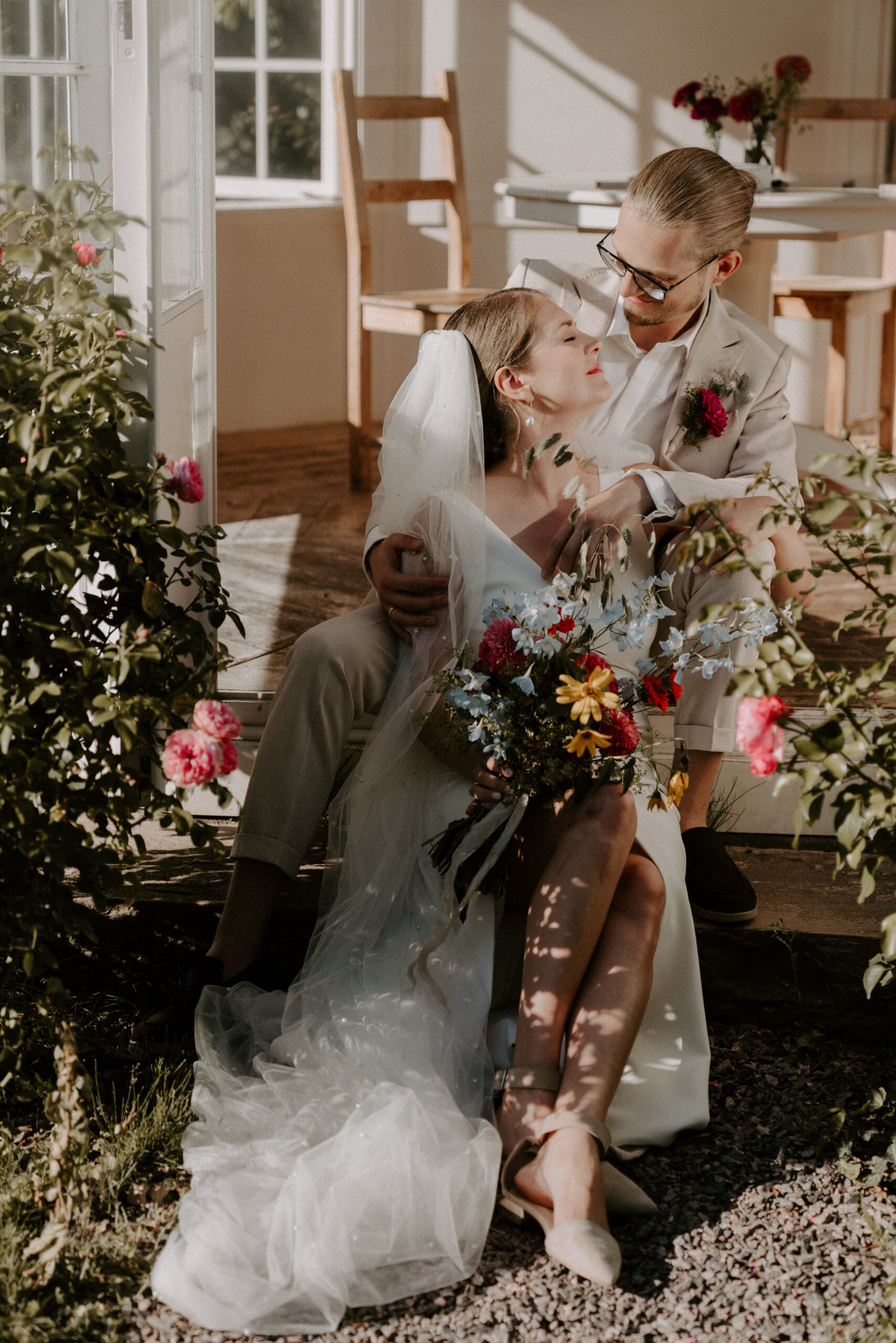 BiancaTobi Wedding MirisPhotography 1648